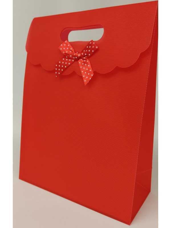 Foulard écharpe en soie cbfe2135