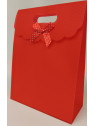 Foulard écharpe en soie cbfe2135