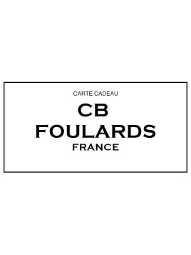carte-cadeau-mon-foulard-en-soie