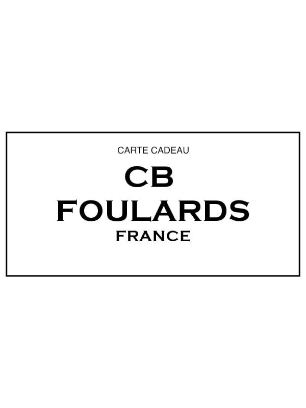 carte-cadeau-mon-foulard-en-soie