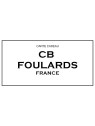 carte-cadeau-mon-foulard-en-soie