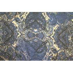 Foulard écharpe en soie cbfe2023