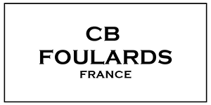 CB Foulards